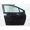 PORTE AVANT DROIT RENAULT CLIO IV 2012-