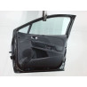 PORTE AVANT DROIT RENAULT CLIO IV 2012-