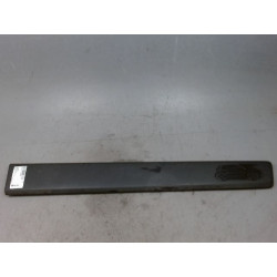 PROTECTION PORTE AVD