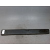 PROTECTION PORTE AVANT DROIT RENAULT TWINGO