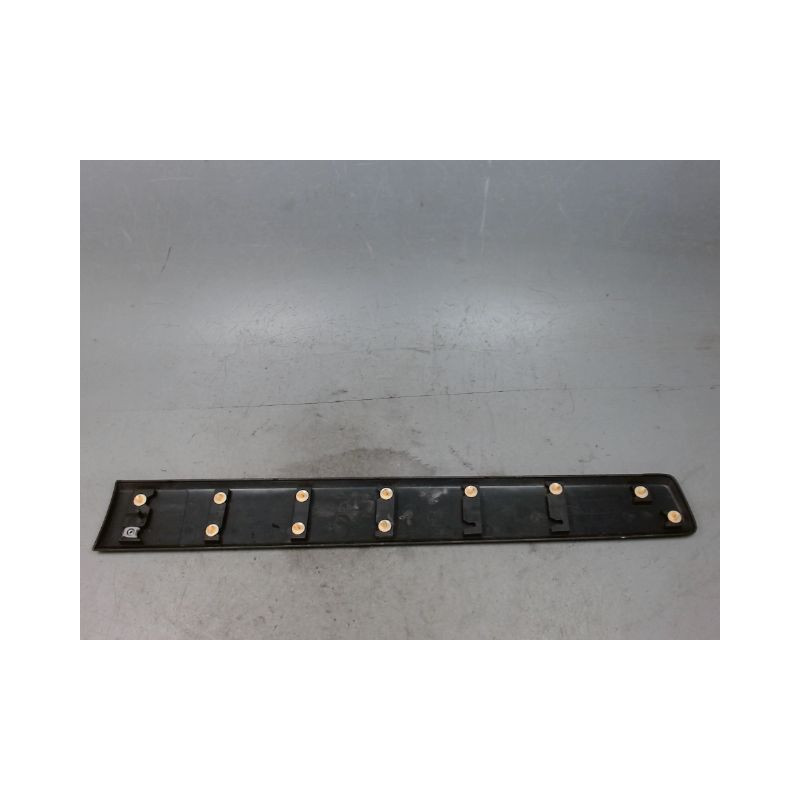 PROTECTION PORTE AVANT DROIT RENAULT TWINGO