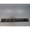 PROTECTION PORTE AVANT DROIT RENAULT TWINGO