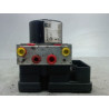 UNITE HYDRAULIQUE ABS VOLKSWAGEN GOLF V 2003-2009