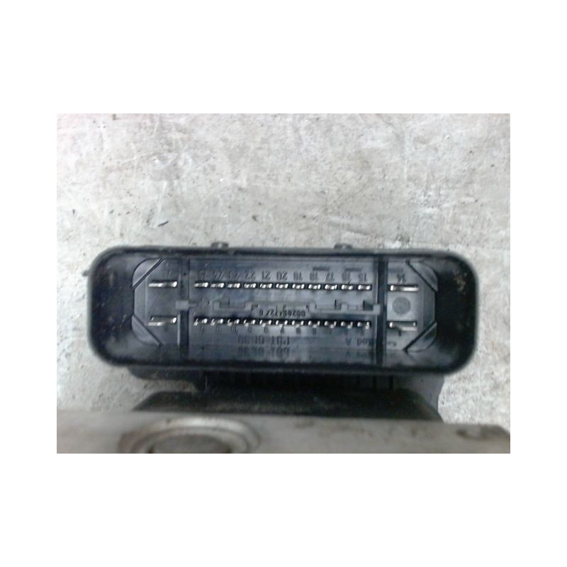 UNITE HYDRAULIQUE ABS VOLKSWAGEN GOLF V 2003-2009