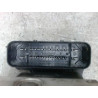 UNITE HYDRAULIQUE ABS VOLKSWAGEN GOLF V 2003-2009