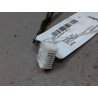 RETROVISEUR EXTERIEUR ELECTRIQUE DROIT HONDA CR-V