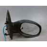 RETROVISEUR EXTERIEUR ELECTRIQUE DROIT CITROEN C2 2003-