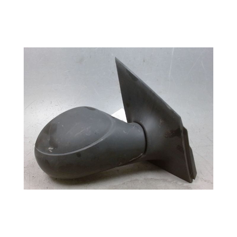 RETROVISEUR EXTERIEUR ELECTRIQUE DROIT CITROEN C2 2003-