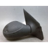 RETROVISEUR EXTERIEUR ELECTRIQUE DROIT CITROEN C2 2003-