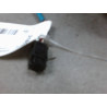 RETROVISEUR EXTERIEUR ELECTRIQUE DROIT CITROEN C2 2003-