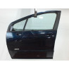 PORTE AVANT GAUCHE PEUGEOT 308 2007-