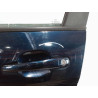 PORTE AVANT GAUCHE PEUGEOT 308 2007-