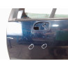 PORTE AVANT GAUCHE PEUGEOT 308 2007-