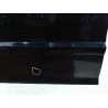 PORTE AVANT GAUCHE PEUGEOT 308 2007-