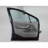 PORTE AVANT GAUCHE PEUGEOT 308 2007-