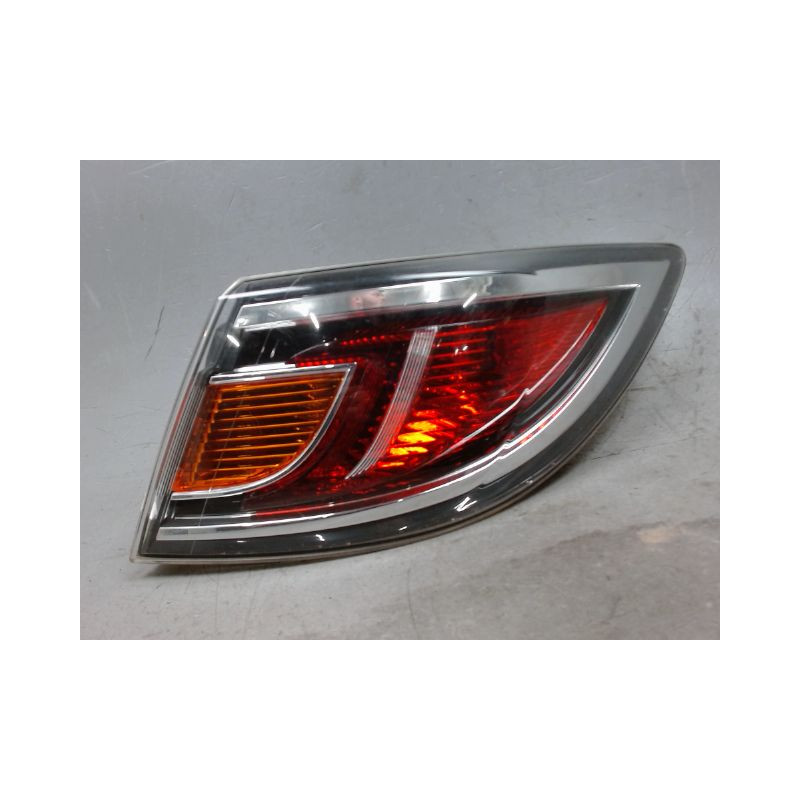 FEU ARRIERE DROIT MAZDA 6