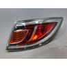 FEU ARRIERE DROIT MAZDA 6