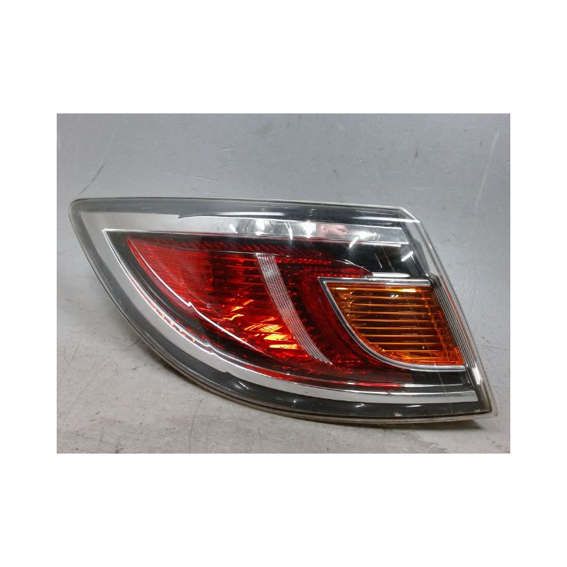 FEU ARRIERE GAUCHE  MAZDA 6