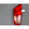 FEU ARRIERE DROIT FIAT GRANDE PUNTO 2005-