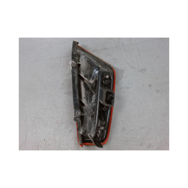 FEU ARRIERE DROIT FIAT GRANDE PUNTO 2005-
