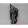 FEU ARRIERE DROIT FIAT GRANDE PUNTO 2005-