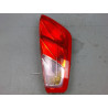 FEU ARRIERE GAUCHE  FIAT GRANDE PUNTO 2005-