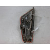 FEU ARRIERE GAUCHE  FIAT GRANDE PUNTO 2005-