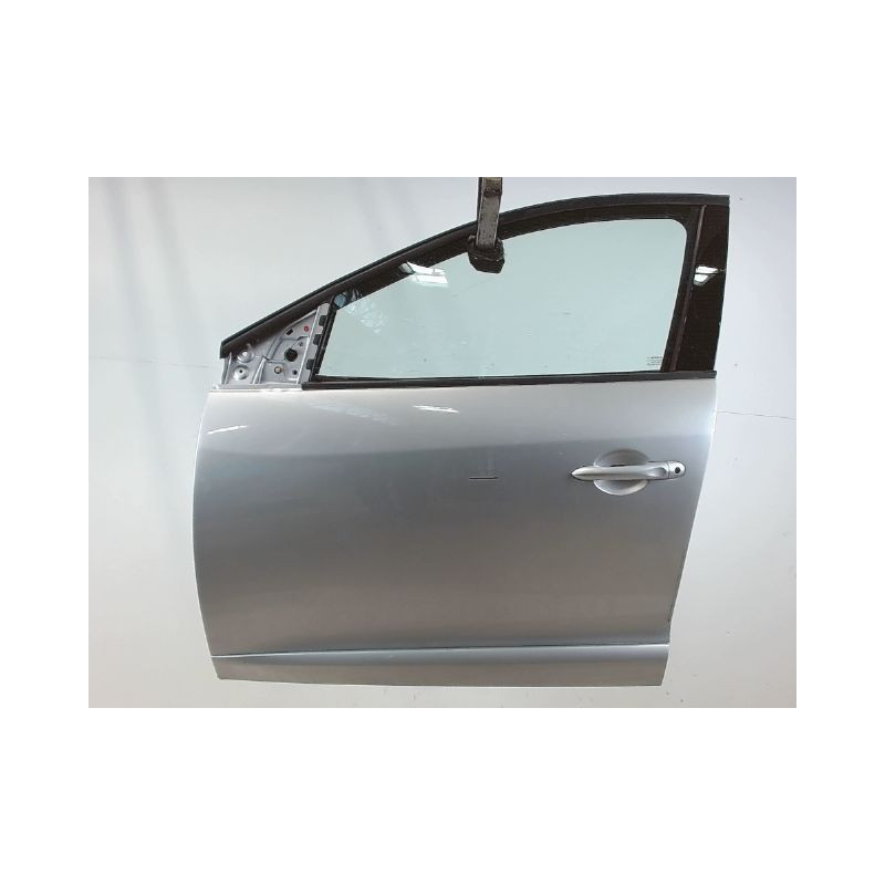 PORTE AVANT GAUCHE RENAULT MEGANE