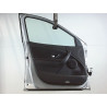 PORTE AVANT GAUCHE RENAULT MEGANE