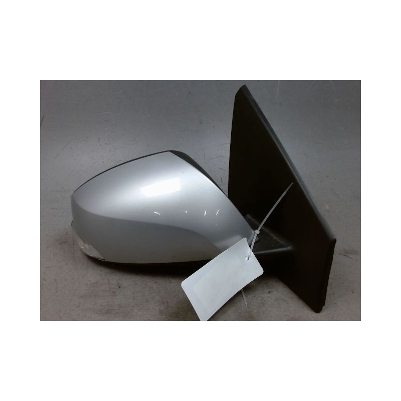 RETROVISEUR EXTERIEUR ELECTRIQUE DROIT RENAULT MEGANE