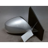 RETROVISEUR EXTERIEUR ELECTRIQUE DROIT RENAULT MEGANE
