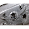 RETROVISEUR EXTERIEUR ELECTRIQUE DROIT RENAULT MEGANE