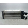 ECHANGEUR AIR CITROEN C3