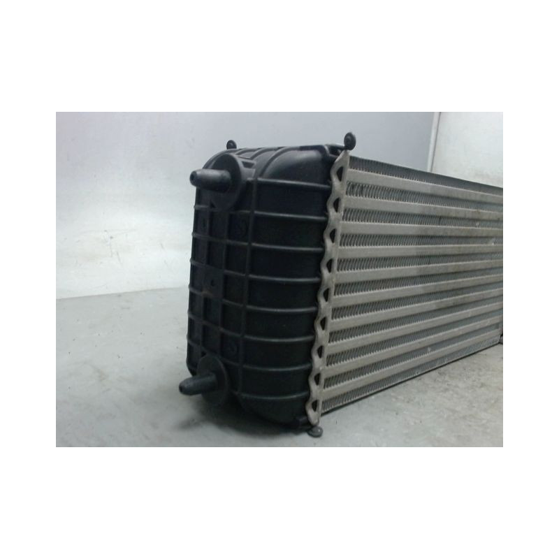 ECHANGEUR AIR CITROEN C3