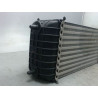 ECHANGEUR AIR CITROEN C3