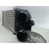 ECHANGEUR AIR CITROEN C3