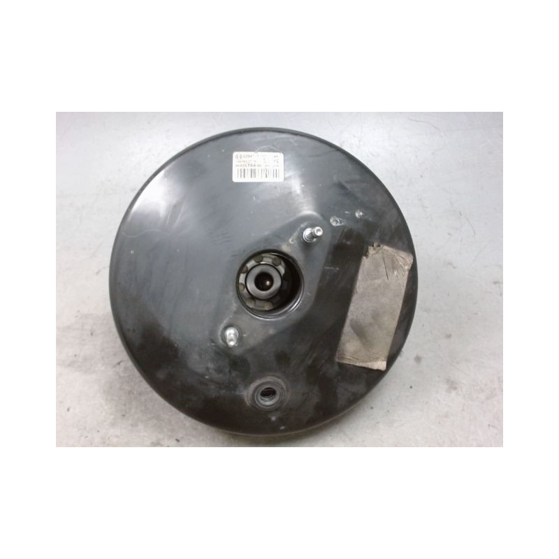 SERVO-FREIN PEUGEOT 307
