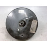 SERVO-FREIN PEUGEOT 307