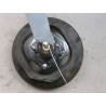 SERVO-FREIN PEUGEOT 307
