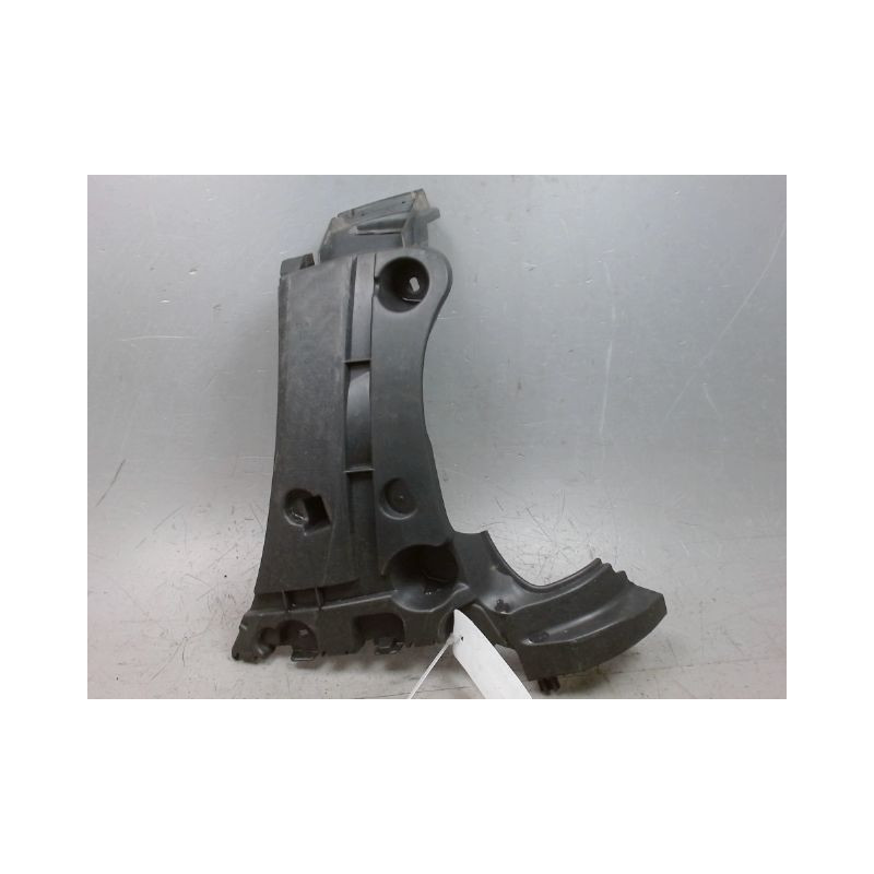 SUPPORT PARE-CHOC ARD RENAULT KANGOO