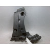 SUPPORT PARE-CHOC ARD RENAULT KANGOO