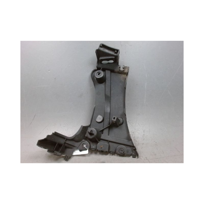 SUPPORT PARE-CHOC ARD RENAULT KANGOO