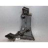 SUPPORT PARE-CHOC ARD RENAULT KANGOO