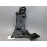 SUPPORT PARE-CHOC ARG RENAULT KANGOO