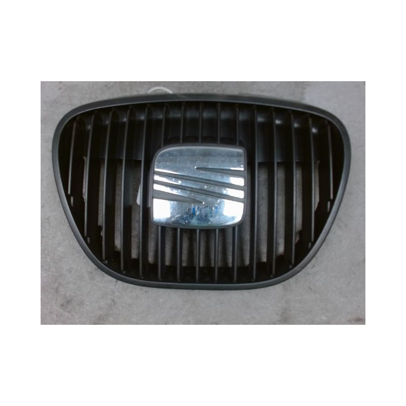 CALANDRE SEAT IBIZA 2006-