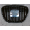 CALANDRE SEAT IBIZA 2006-