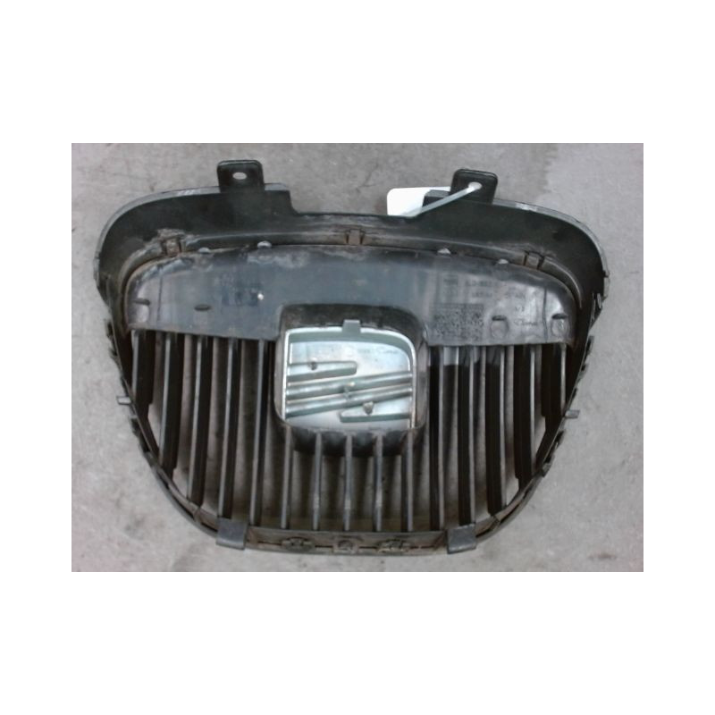 CALANDRE SEAT IBIZA 2006-
