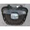 CALANDRE SEAT IBIZA 2006-