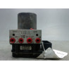 UNITE HYDRAULIQUE ABS AUDI A4
