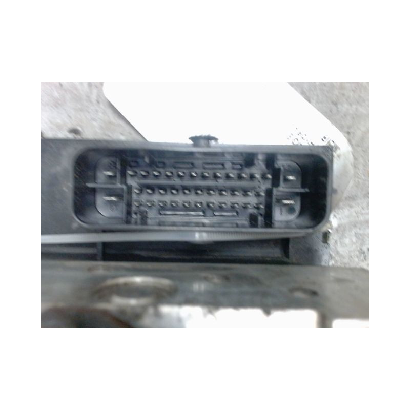 UNITE HYDRAULIQUE ABS AUDI A4